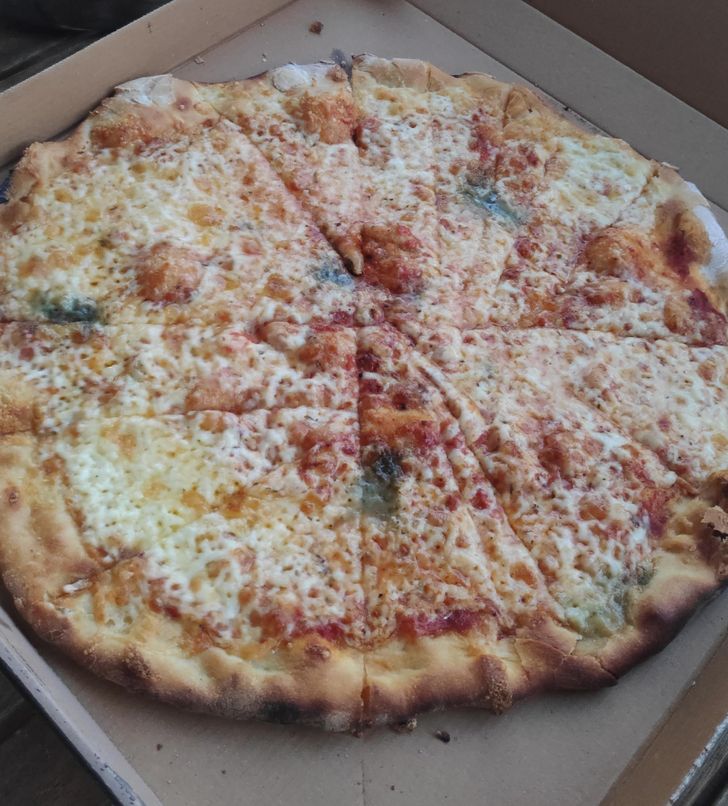 Buset, 4 Orang Ini Jalani Hidup Dengan Aturannya Sendiri